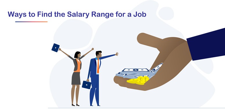 seven-ways-to-find-the-salary-range-for-a-job-ifastjob