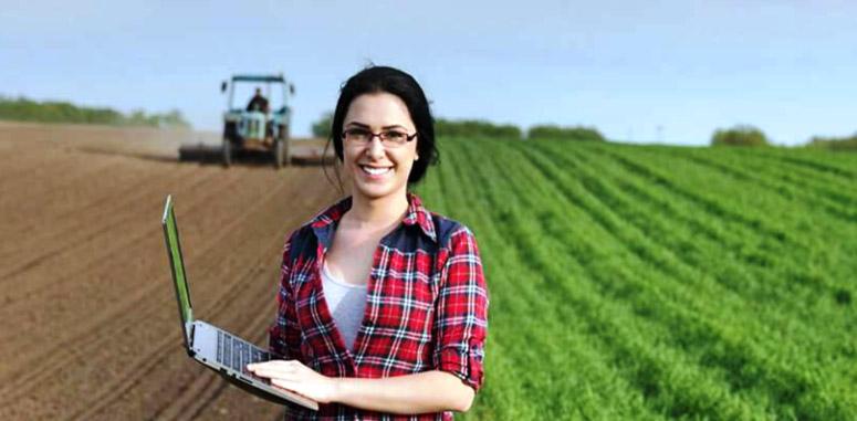 Ten High-Paying Career Options In Agriculture | IFastJob