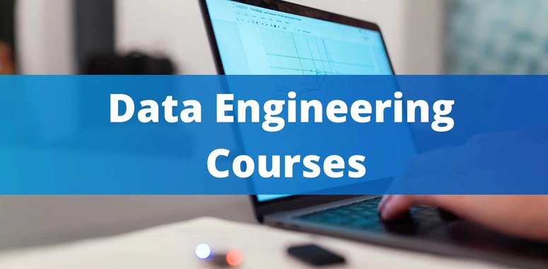 8 Free Data Engineering Courses To Learn Online | iFastJob